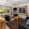 BIG4 Middleton Beach Holiday Park
