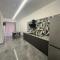 Residenza Rizzo Paestum