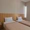 Hotel Anda