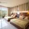 Ravana Heights