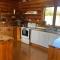 Tree Hut Cottage