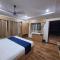 Sky Inn - Mysore