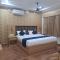 Sky Inn