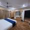 Sky Inn - Mysore