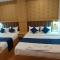 Sky Inn