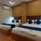 Sky Inn - Mysore