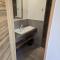 Les Loges du Luberon