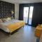 Les Loges du Luberon - Coustellet