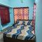 Holiday Home Madurai CS Nagar - GF