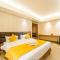Hotel Palacio Regency