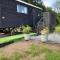 Lower Haven Shepherds Hut