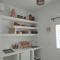 artgohomes