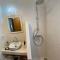 artgohomes
