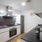 Apartamentos Almada