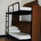 Kuta Town House Apartments