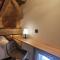 Chalet Lisa B&B