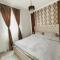 RV Premium Apartments - Арад