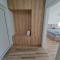 Apartman Ćirić - Zaječar