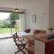 REF 015 Golfe du Morbihan - Kerners -Maison mitoyenne 3 couchages