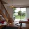 REF 015 Golfe du Morbihan - Kerners -Maison mitoyenne 3 couchages - 阿尔宗