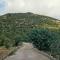 Glamping in the middle of nowhere - Paphos