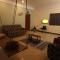 SHIs Triveni Spacious 2BHK Villa in Pappampatti, Coimbatore