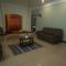 SHI's Triveni Spacious 2BHK Villa in Pappampatti, Coimbatore - 哥印拜陀