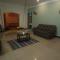 SHI's Triveni Spacious 2BHK Villa in Pappampatti, Coimbatore - 哥印拜陀