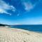 Beach Haven for 10 Ideal Family Getaway - Pagudpud