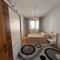 Big spacious apartment in Pej center with WI-FI - 佩奇
