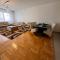 Big spacious apartment in Pej center with WI-FI - 佩奇