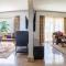 Royal Monte-Carlo Sharm Resort & SPA - 沙姆沙伊赫
