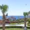 Royal Monte-Carlo Sharm Resort & SPA - 沙姆沙伊赫