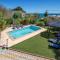 Villa Layla - 5 étoiles - 10 personnes - Vue mer - Sète
