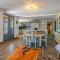 Villa Layla - 5 étoiles - 10 personnes - Vue mer - Sète
