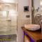 Villa Layla - 5 étoiles - 10 personnes - Vue mer - Sète