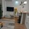 Apartman Luka