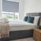 Luxury 2 bed - Grand Exchange Bracknell - براكنيل