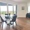 Grand Exchange near Ascot 2 bed with Parking