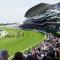 Grand Exchange near Ascot 2 bed with Parking