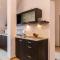 udanypobyt Apartament z Basenem