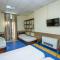 Formula 1 Motel