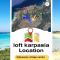 Loft karpasia