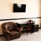 Belon Life Hotel