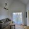 Tiny house Sigulda - Sigulda