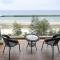 Timurbay Seafront Residence & Suites