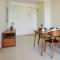 Timurbay Seafront Residence & Suites