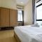 Timurbay Seafront Residence & Suites