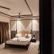 THE PREMIER GIR RESORT