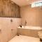 THE PREMIER GIR RESORT